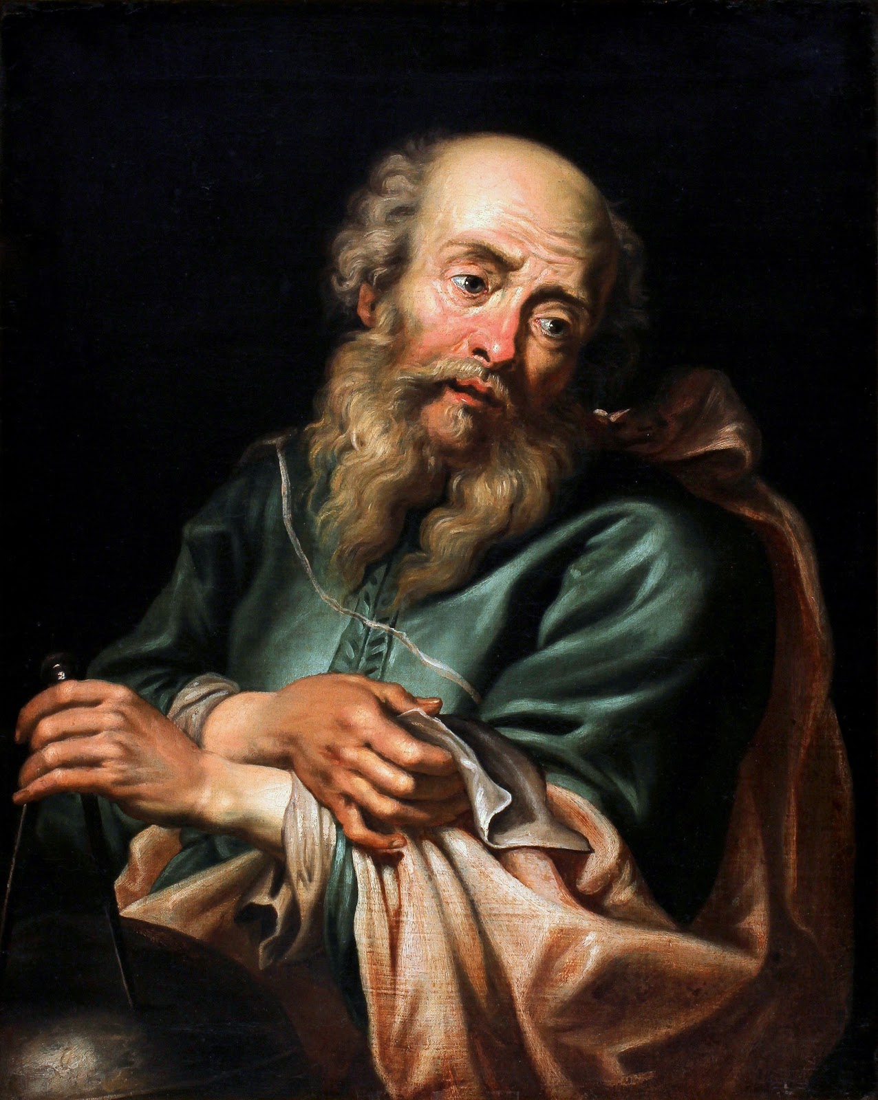 Peter+Paul+Rubens-1577-1640 (72).jpg